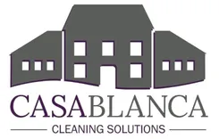   Casablanca Cleaning Solutions