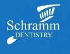 Schramm Dentistry