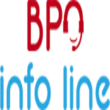BPO Infoline
