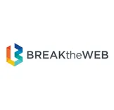 Break The Web