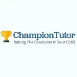 Champion Tutor