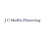 J C Moffat Plastering