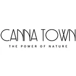 Canna Town Limited