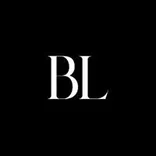 Blank Label LLC