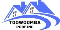 Toowoomba Roofing