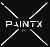 Paintx Services