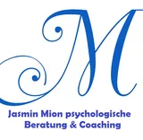 Jasmin Mion psychologische Beratung & Coaching