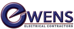 Owens Electrical Contractors LLC