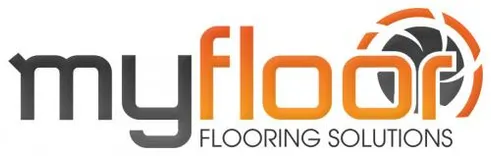 My Floor – Polished Concrete Solutions