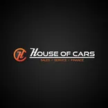 House Of Cars (Medicine Hat)