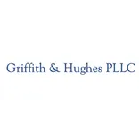  Griffith & Hughes PLLC