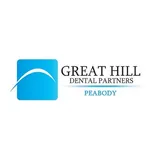 Great Hill Dental - Peabody