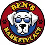 Ben's Barketplace