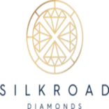 Silk Road Diamonds