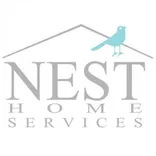 Nest Home Services