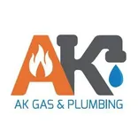 AK Gas & Plumbing