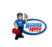 Rooter Hero Plumber of Ventura