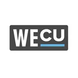 WECU Ferndale