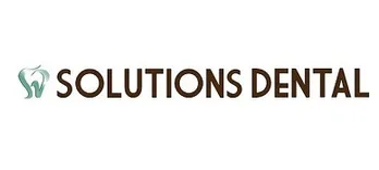 Solutions Dental