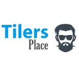 Tilers Place