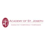 Academy of St. Joseph