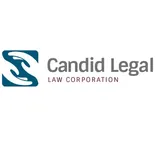 Candid Legal Law Corp.