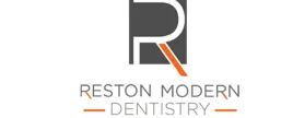 Reston Modern Dentistry