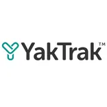 YakTrak