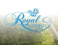 Royal Wash - Pressure Washing Services in Toronto