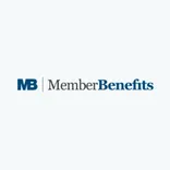 Member Benefits