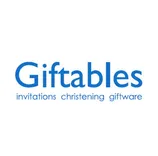 Giftables