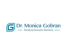 Dr. Monica Gobran
