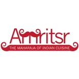 Amritsr Restaurant