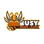 BUSY BEES JUNK REMOVAL SCOTTSDALE