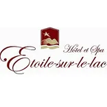 Hotel Etoile-sur-le-lac