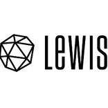 TEAM LEWIS