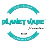 Planet Vape - Philippines Vape Shop