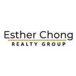 Esther Chong Realty Group