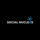 Social Nucleus