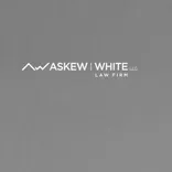 Askew & White