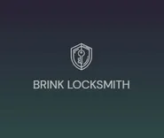 Brink Locksmith