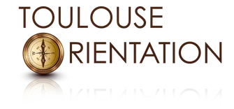 Toulouse Orientation : conseiller d'orientation scolaire et professionnel