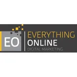 EverythingOnline, LLC