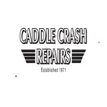 Caddle Crash Repairs