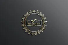 Jain Jewellers