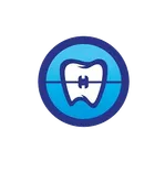Orthodontic Experts of Colorado