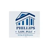 Phillips Law PLLC