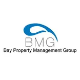 Bay Property Management Group Delaware County