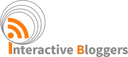 Interactive Bloggers