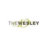 The Wesley Hotel Euston